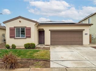 687 Phelps Dr, Merced, CA