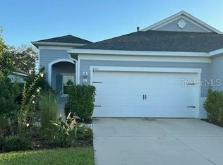 4701 Willow Bend Ave, Parrish, FL 34219