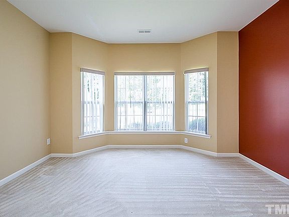3rd image of 1110 Sweet Gale Dr