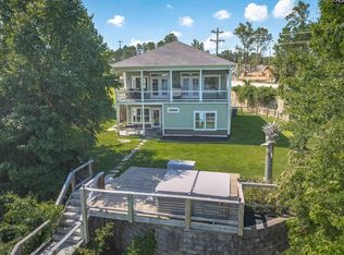 311 Cabana Way, Lexington, SC 29072