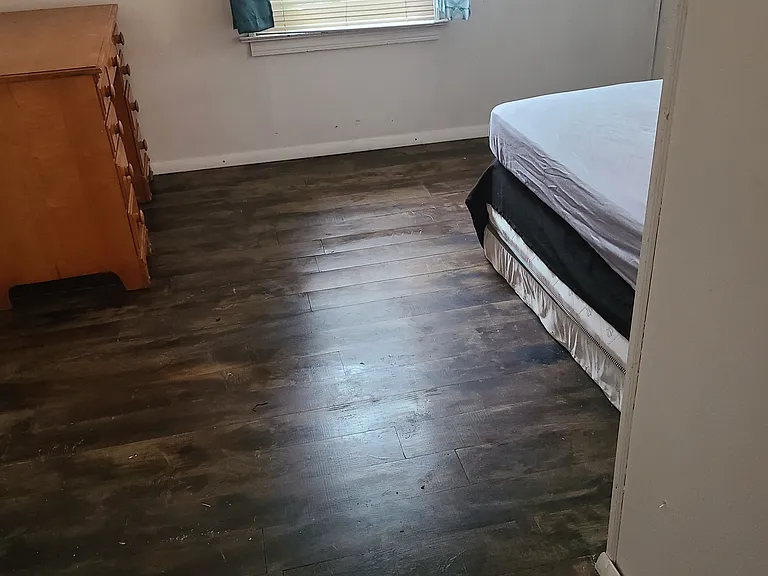 159 Clyde Ave — Photo 2