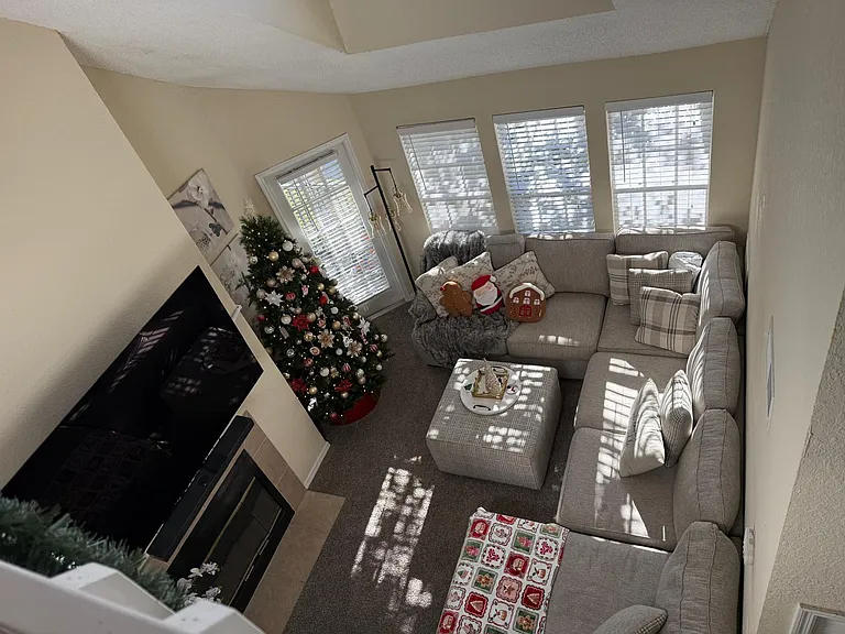 3310 Haviland Ct #303 — Photo 26