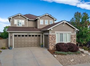 10885 Huntwick St, Highlands Ranch, CO 80130