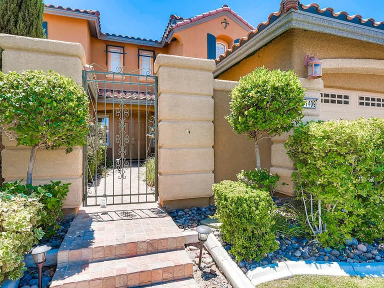 11409 Perugino Dr — Photo 3