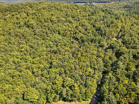 2nd image of 0 Ayers Road