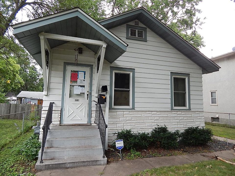 1st image of 4538 Dupont Ave N