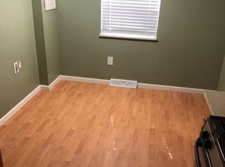 1195 Swartz Rd, Akron, OH 44306