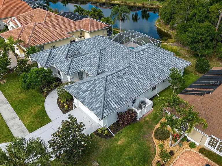 629 Sawgrass Bridge Rd — Photo 4