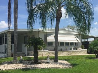 1389 Mallard Dr, Englewood, FL 34224