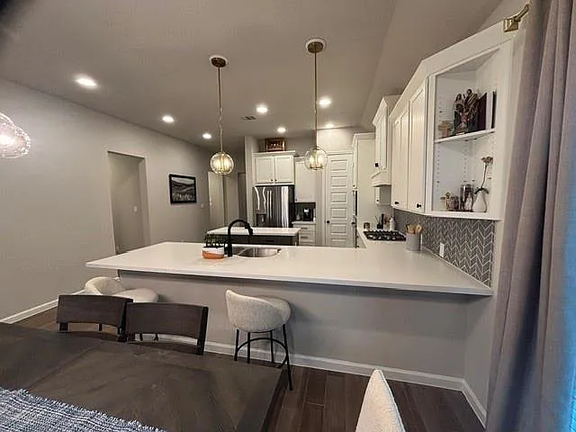 5039 Country Meadows Trl — Photo 6