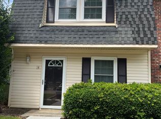 303 Haltiwanger Rd, Greenwood, SC 29649