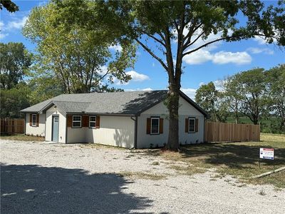2499 Highway 131, Odessa, MO, 64076