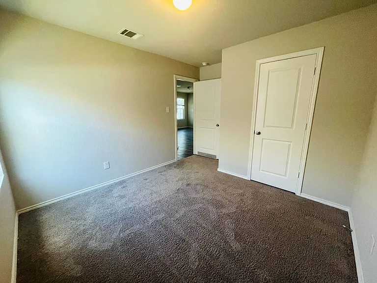8914 Lamus Wheel — Photo 12