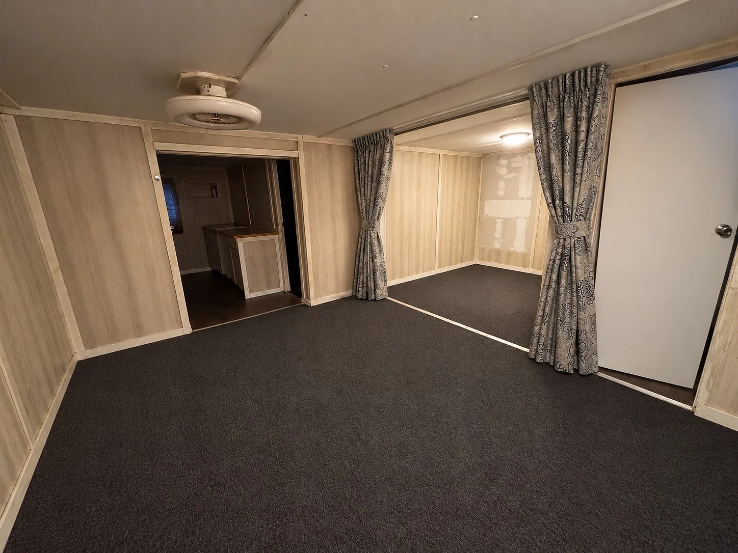 1 bed, 800 sqft, $1,000 — Photo 1