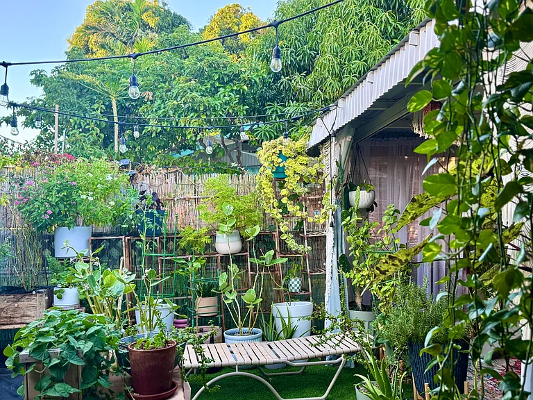 3359 Kanaina Ave #B — Photo 8