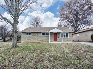 3299 Norwood St, Columbus, OH