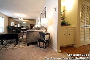 2nd image of 3437 Turtle Village St