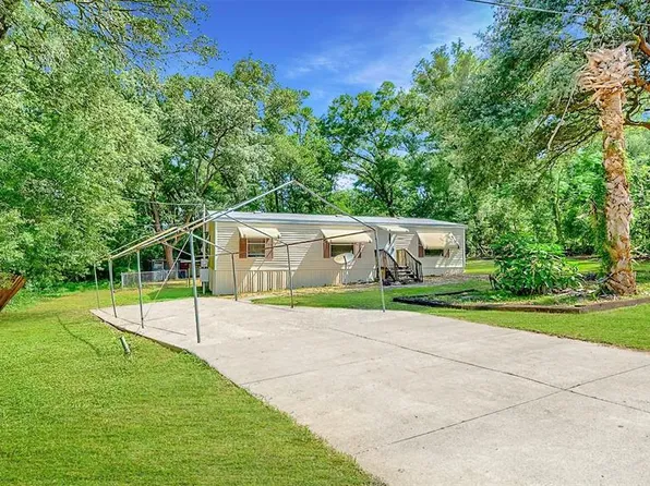 2433 E North St, Inverness, FL 34453