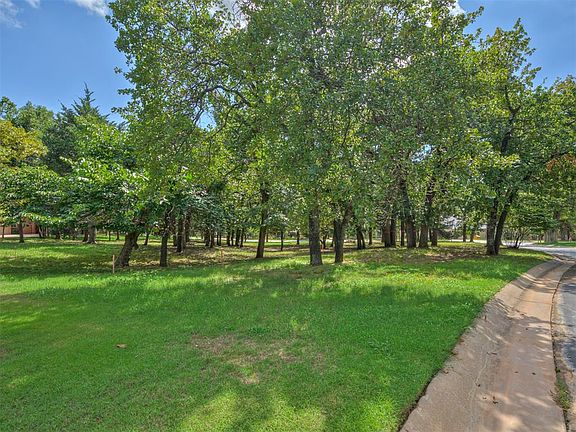 5th image of LOT 29 Saratoga Way Lot 29