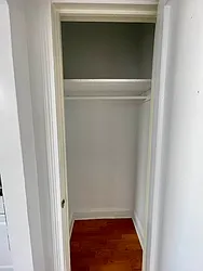 Rented by Elmekies Equities