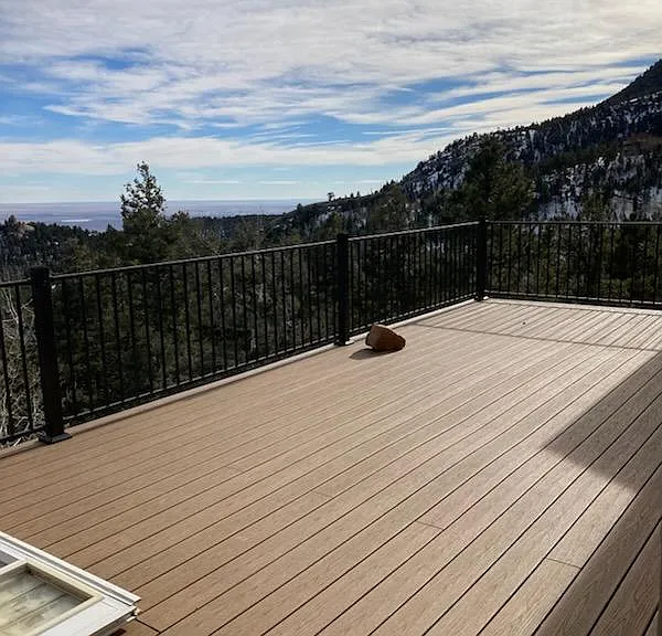 355 Forest Rd — Photo 2
