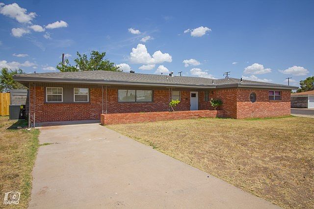1st image of 2200 Nabors Ln
