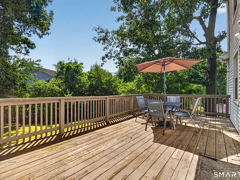 224 Anns Farm Rd — Photo 40