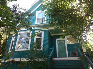 948 29th Ave, Seattle, WA 98122