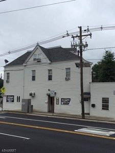 275 E Grand Ave, Rahway, NJ, 07065