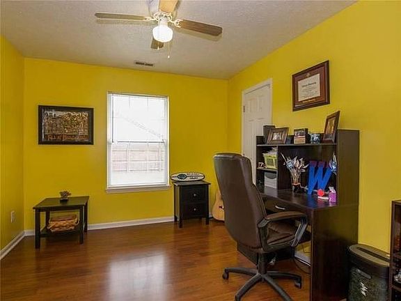 3rd image of 11371 Kristen Ln