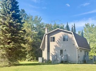 2180 Fire Tower Rd, Lewiston, MI 49756