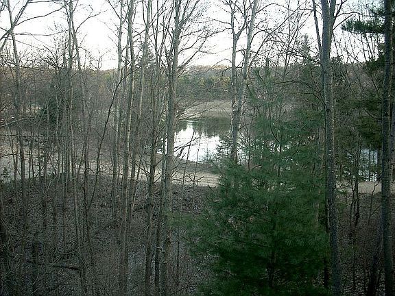 3rd image of 11866 Cheyenne Wells Trl