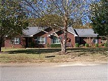 Very Nice Home in Meadowcroft