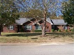 3000 Sun Valley Dr, Sumter, SC 29154