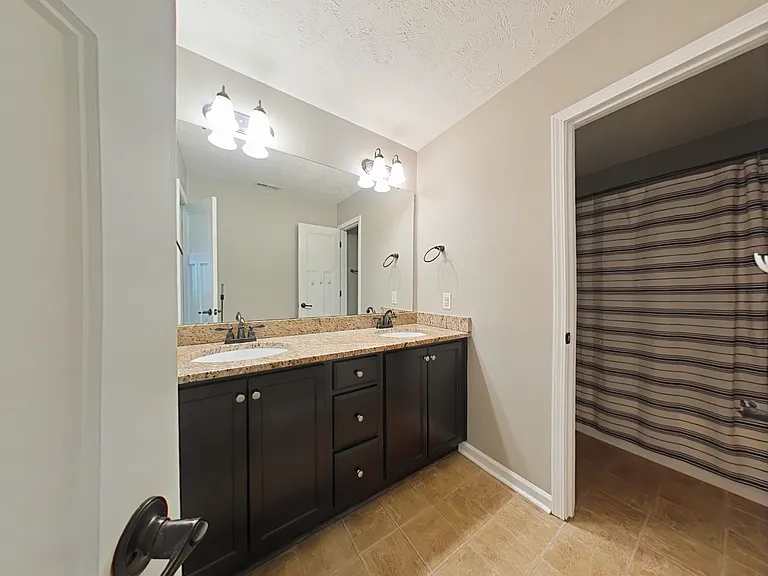 4243 Cinder Ln — Photo 14