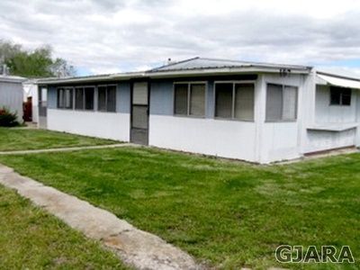 197 Elm Dr, Grand junction, CO, 81503