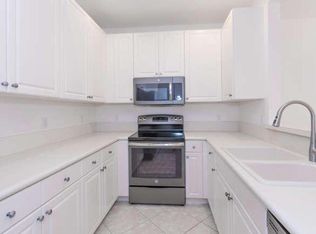 1542 Grande Cull Way, Jupiter, FL 33458