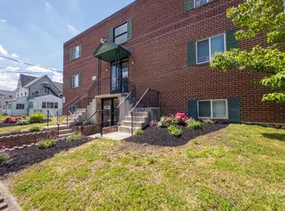 1528 Elmwood Ave, Folcroft, PA 19032