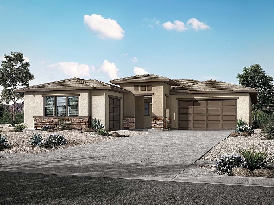 2nd image of 13675 W Phacelia Ln