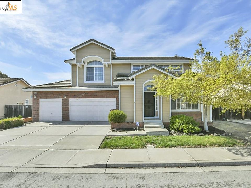 1st image of 1505 Mira Vista Ct