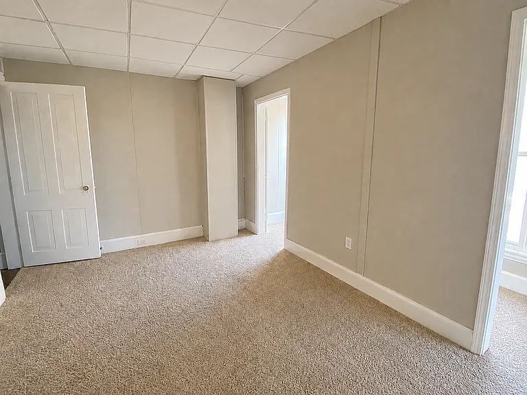 20 Orchard St #1 — Photo 6