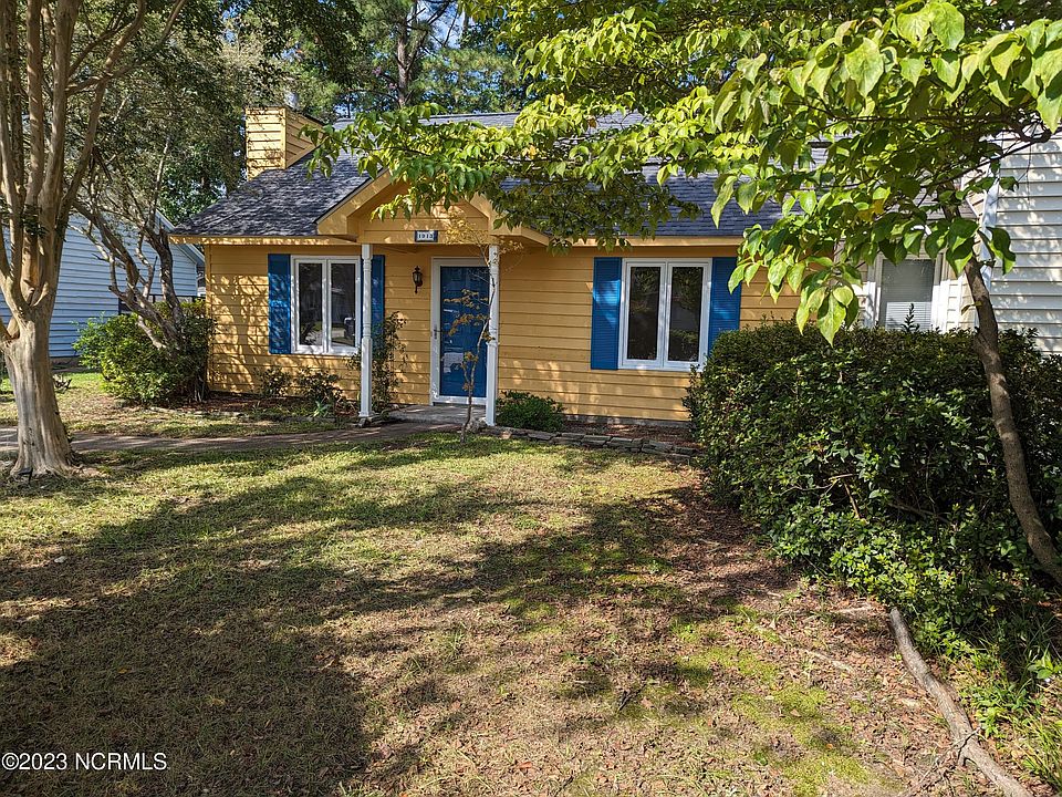1st image of 1913 White Hollow Drive