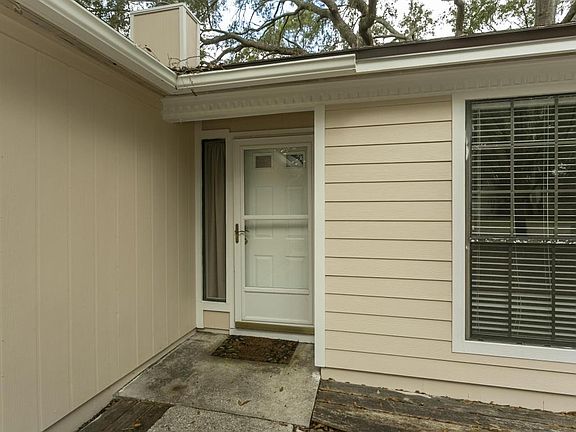 2nd image of 14155 Hampton Falls Dr N