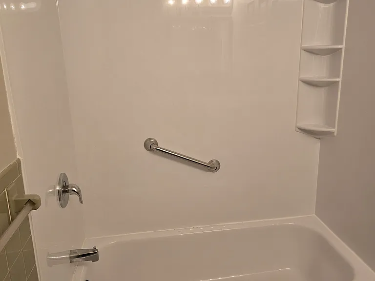 80 Damon Rd #7201 — Photo 12