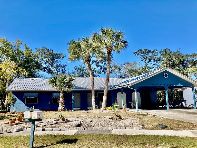 522 Camino Ct — Photo 1