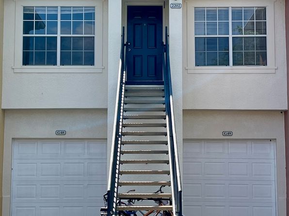 8981 Lee Vista Blvd APT 2202-1