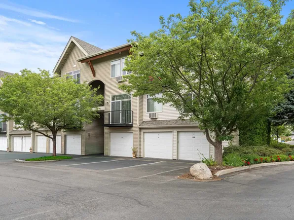 22855 E Country Vista Dr Unit 400, Liberty Lake, WA 99019