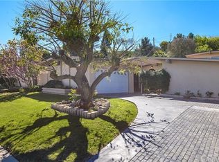 5202 Kingspine Rd, Rolling Hills, CA 90274