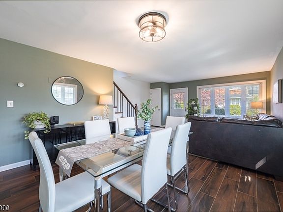 3rd image of 777 Springfield Ave #1