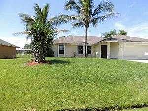 1st image of 1073 SW Janar Ave